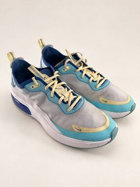 Nike Air Max Dia SE Sneakers